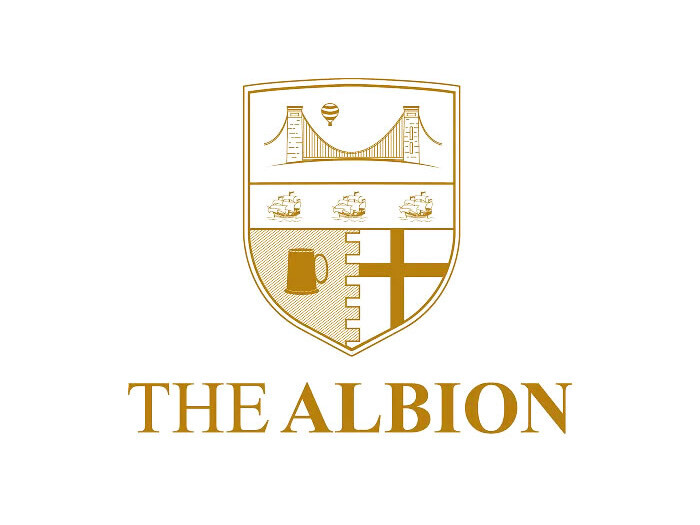 The Albion